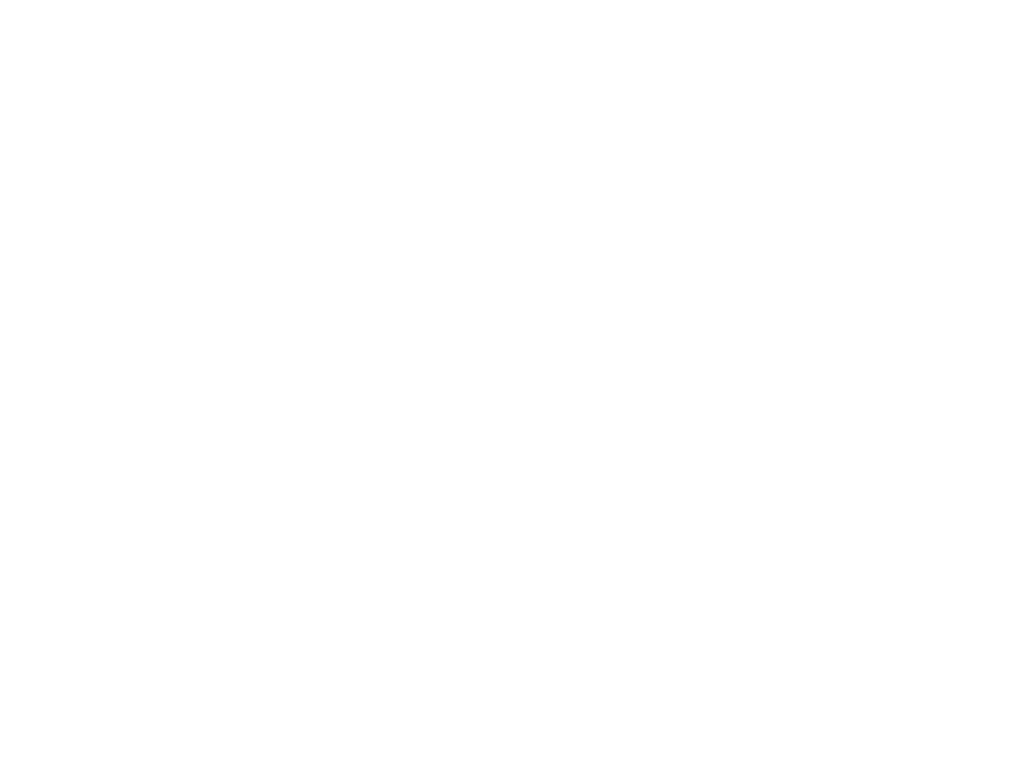 SSG - Iluminación con sentido